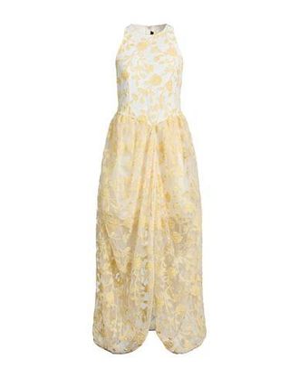 Rotate DRESSES - Maxi dresses sur YOOX.COM