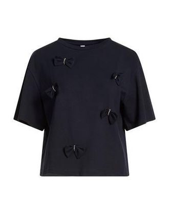 Zahjr CAMISETAS Y TOPS - Camisetas en YOOX.COM