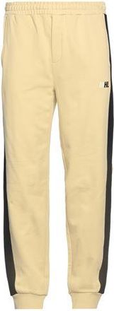 Helmut Lang PARTES DE ABAJO - Pantalones en YOOX.COM