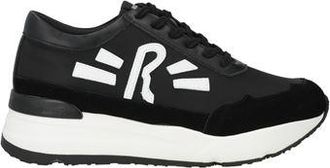 Ruco Line FOOTWEAR - Trainers on YOOX.COM