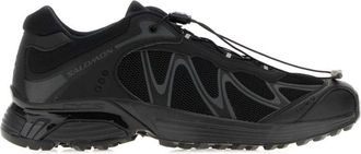 Salomon Sneakers