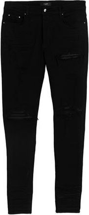 Amiri HOSEN & R&Ouml;CKE - Hosen auf YOOX.COM