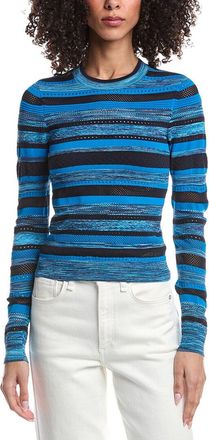 Ramy Brook Capri Top