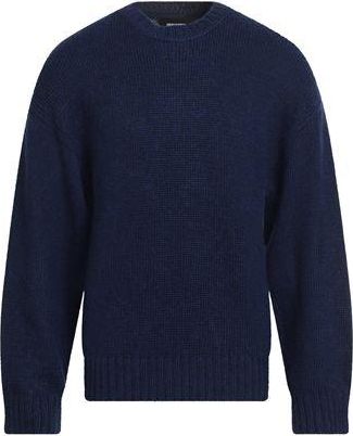 Dsquared2 MAGLIERIA - Pullover su YOOX.COM