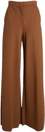 Max Mara BOTTOMWEAR - Pantaloni su YOOX.COM