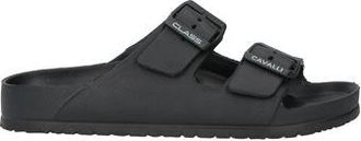 Cavalli FOOTWEAR - Sandals on YOOX.COM