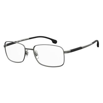 Carrera 8848 R80ac Metalen Bril