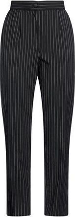 Dolce & Gabbana BOTTOMWEAR - Trousers sur YOOX.COM