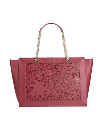 Baldinini BAGS - Handbags on YOOX.COM
