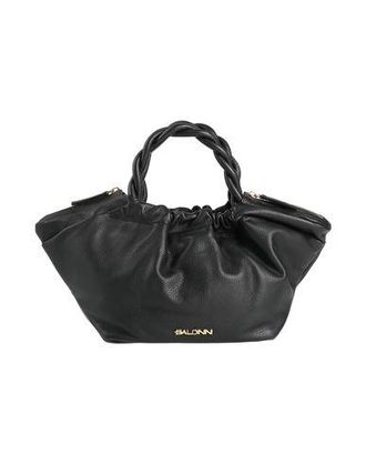 Baldinini BAGS - Handbags sur YOOX.COM