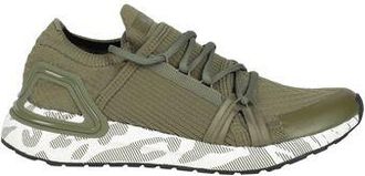 adidas aSMC UltraBOOST 20