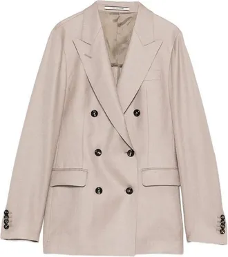 Tagliatore Parigi Jacket