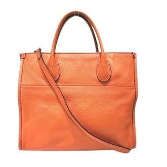 Gucci unisex, Pre-owned, Arancione, Taglia unica, used