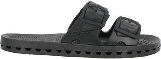 Sensi FOOTWEAR - Sandals on YOOX.COM
