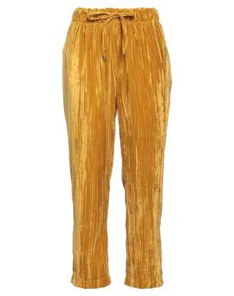 Tensione In BOTTOMWEAR - Pantaloni su YOOX.COM