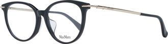 Max Mara Plastic Glasses Womens (Frames)