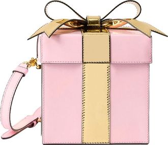 Moschino Gift Bag