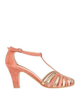 Vivien FOOTWEAR - Pumps sur YOOX.COM
