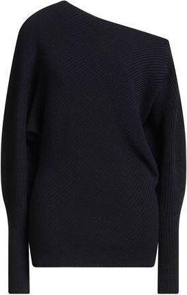 Philosophy di Lorenzo Serafini PRENDAS DE PUNTO - Pullover en YOOX.COM