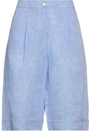 Daniela Dallavalle BOTTOMWEAR - Trousers sur YOOX.COM