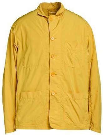 Aspesi ROPA DE ABRIGO - Chaquetas y cazadoras en YOOX.COM
