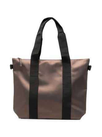 Rains Handbag Mini Tote Bag W3