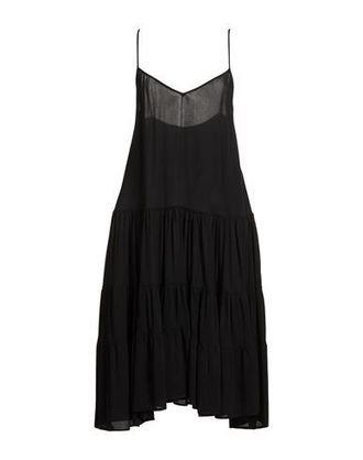 N&deg;21 Midi dresses