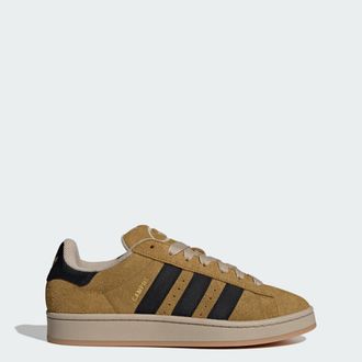 adidas Mens adidas Campus 00s Shoes