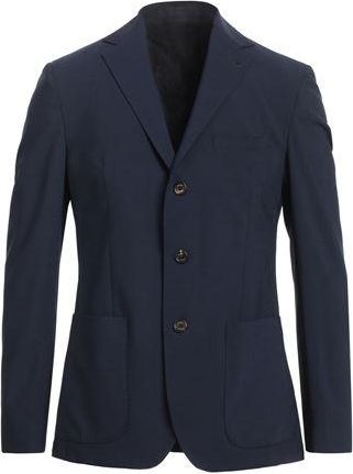 Eleventy SUITS and CO-ORDS - Blazers on YOOX.COM