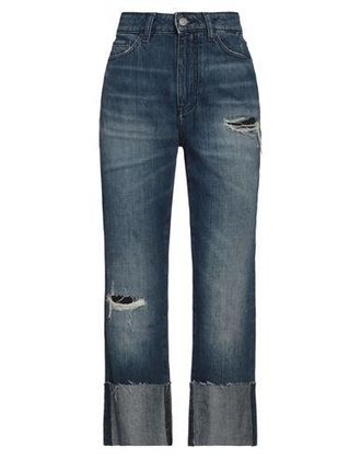 A|X Armani Exchange HOSEN & RÖCKE - Jeanshosen auf YOOX.COM