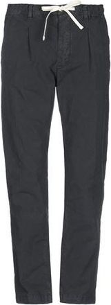 Modfitters PARTES DE ABAJO - Pantalones en YOOX.COM