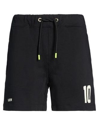Barrow Shorts & Bermuda Shorts