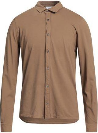 Alpha Studio TOPWEAR - Shirts on YOOX.COM