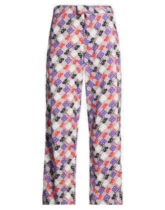 Dirk Bikkembergs HOSEN & R&Ouml;CKE - Hosen auf YOOX.COM
