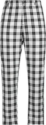 Obey BOTTOMWEAR - Trousers on YOOX.COM