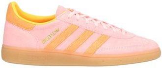 adidas FOOTWEAR - Trainers sur YOOX.COM