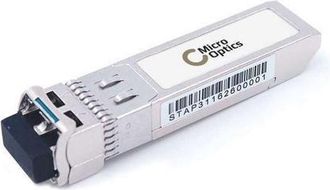 OEM M&oacute;dulo Transceptor Lanview Mo-axm763 Sfp+ 10g 1310nm