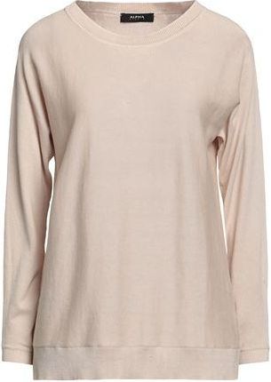 Alpha Studio PRENDAS DE PUNTO - Pullover en YOOX.COM