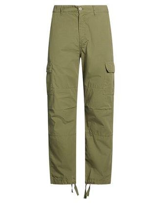 Iuter BOTTOMWEAR - Trousers on YOOX.COM