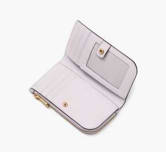 Kate Spade New York DEVIN SMALL BIFOLD WALLET