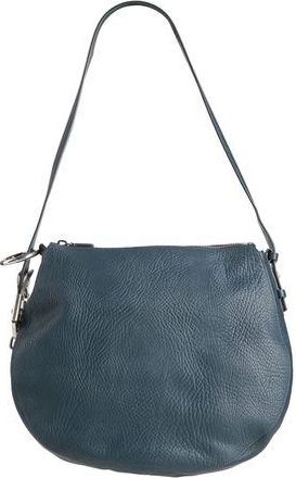 Burberry BORSE - Borse a spalla su YOOX.COM