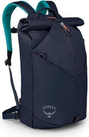 Osprey Zealot 30 Pack Blue