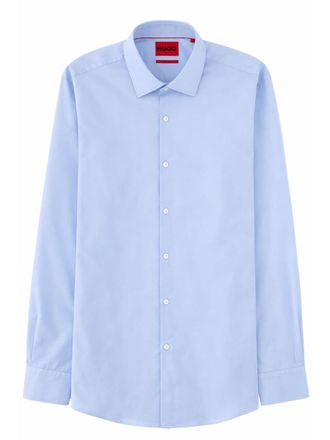 HUGO BOSS Hugo Cotton Shirt
