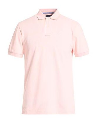 Hackett TOPWEAR - Polo shirts on YOOX.COM