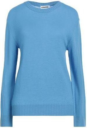 Jil Sander KNITWEAR - Jumpers on YOOX.COM