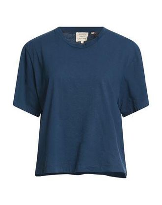 Alessia Santi TOPS - T-shirts auf YOOX.COM