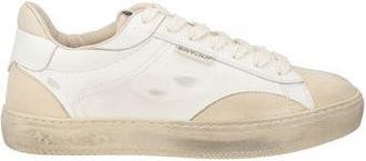 Enterprise Japan CALZADO - Sneakers en YOOX.COM