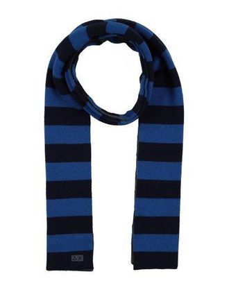 Sun 68 ACCESSORIES - Scarves on YOOX.COM