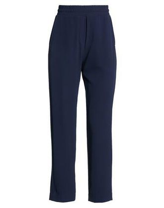 M&ecirc;me Road BOTTOMWEAR - Trousers on YOOX.COM