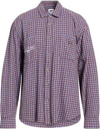 Obey TOPS - Hemden auf YOOX.COM